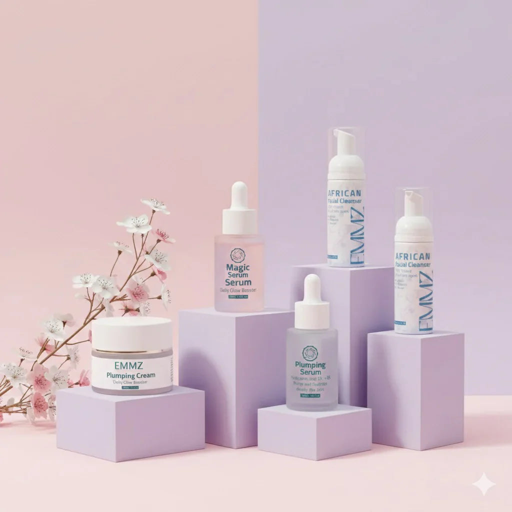 Skin Care