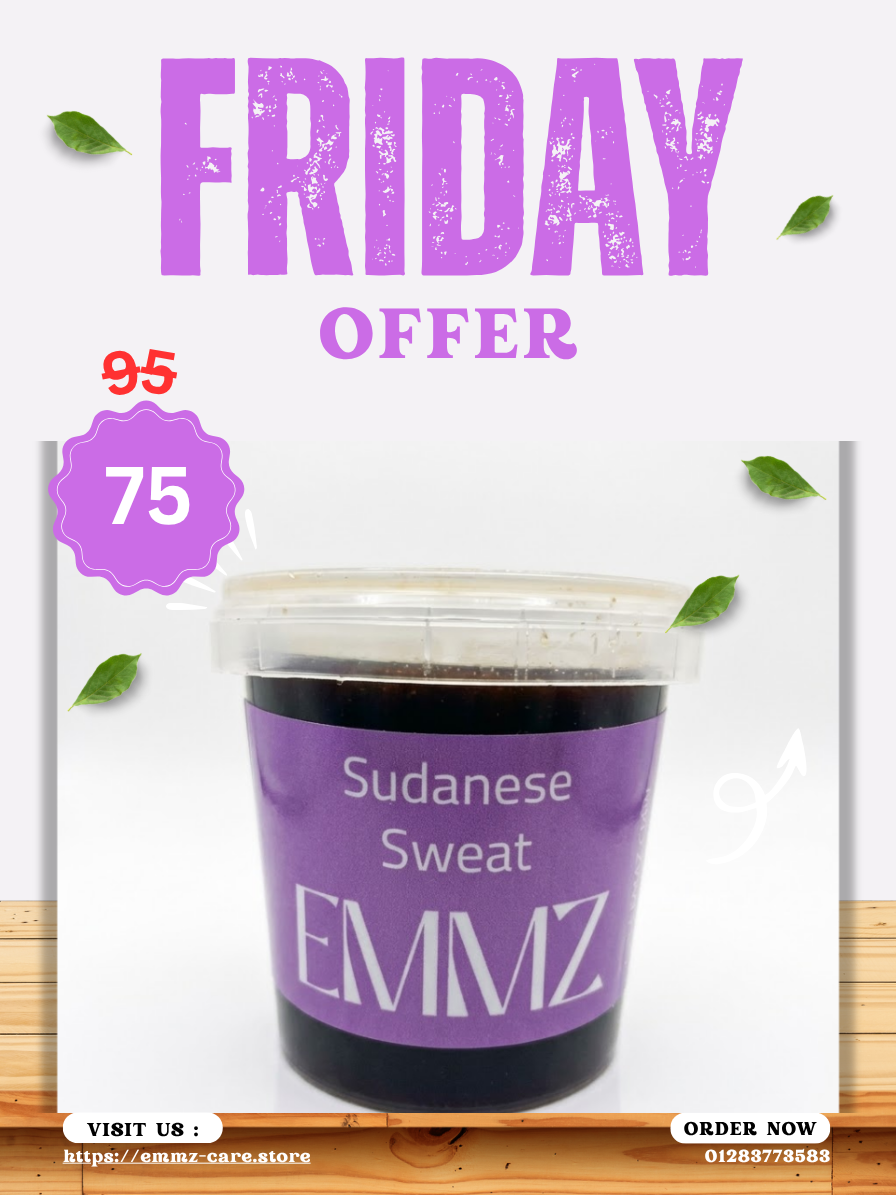 ‏Sweet

‏