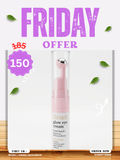 Eye Serum