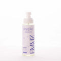 Body Scent Purple