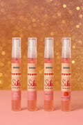 4 Testers Bikini Perfume Bundle