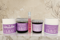 The Moroccan Glow Set
