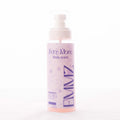 Body Scent Feri more