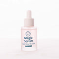 Emmz Magic Serum