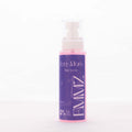 Feri more Hair 
Scent