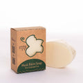 Musk Bikini Soap