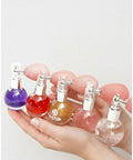 feminine secret set