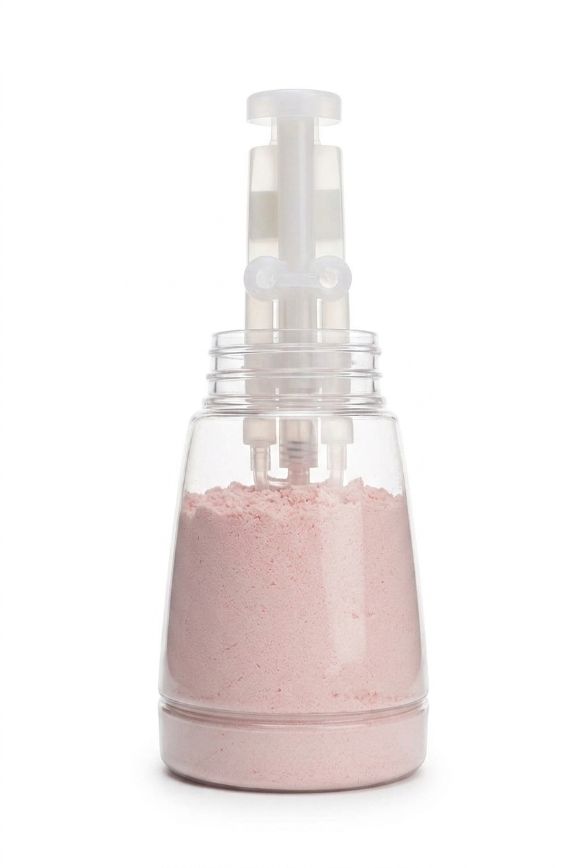 Royal Foot Soak Salts