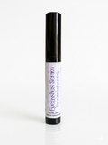 Lash & Brow Boosting Serum