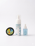Hydra-Glow Bundle