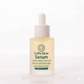 Caffeine Serum