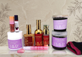 The Grand Night Bundle