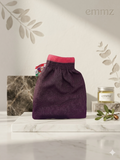 Moroccan Loofah