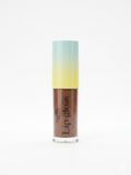 Lip Gloss (But one Get one free)
