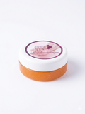 Hand Cream