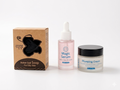 Magic Glow Bundle