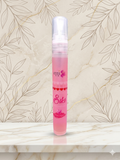 Bikini Perfume Tester