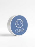 Foot Renewal Scrub
