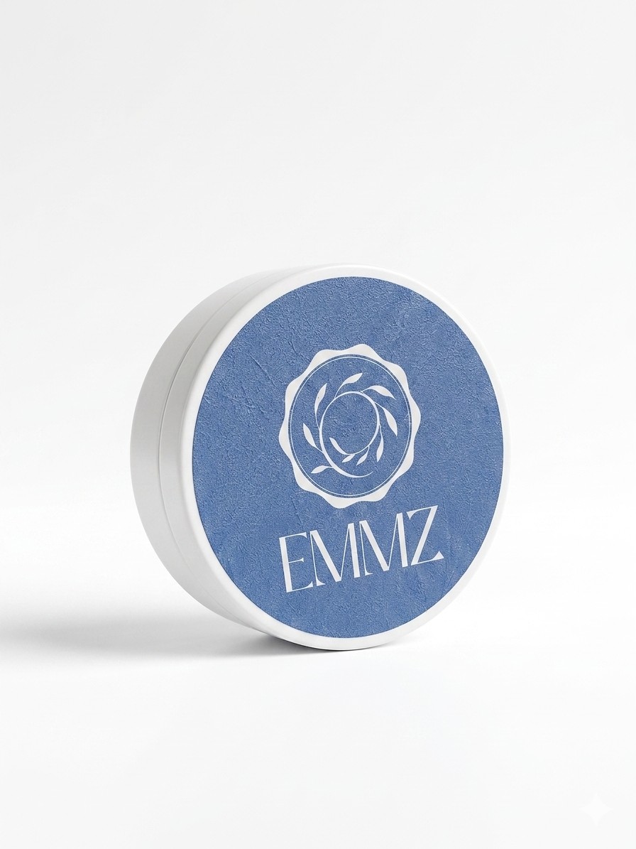 Foot Renewal Scrub