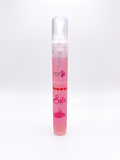 Bikini Perfume Tester