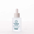 Emmz Plumping Serum