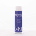 ‏Rice Water & Aloe Vera Shampoo