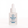 Niacinamide Serum