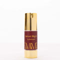 Velvet Night Lubricant
