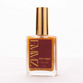 Shimmer Dry Oil