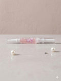 Nails Serum