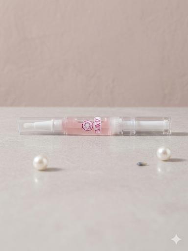 Nails Serum