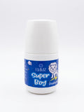 Kid's Natural Deodorant