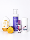 Graduation Bundle