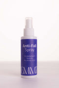 Emmz hair Growth Spray