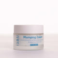 Emmz plumping Cream.