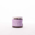 ‏
‏Almond dalka 
(premium sudanese scrub)
‏