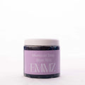 Blue Nila Moroccan Soap
