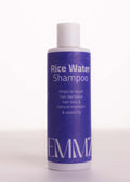 ‏Rice Water & Aloe Vera Shampoo
