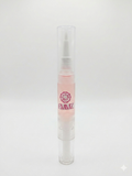 Nails Serum