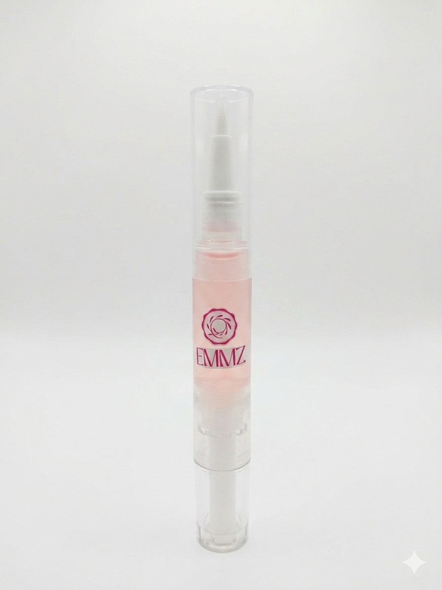 Nails Serum