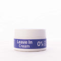 Emmz  Leave-In Cream