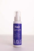 Emmz Hair Serum