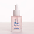 Emmz Magic Serum