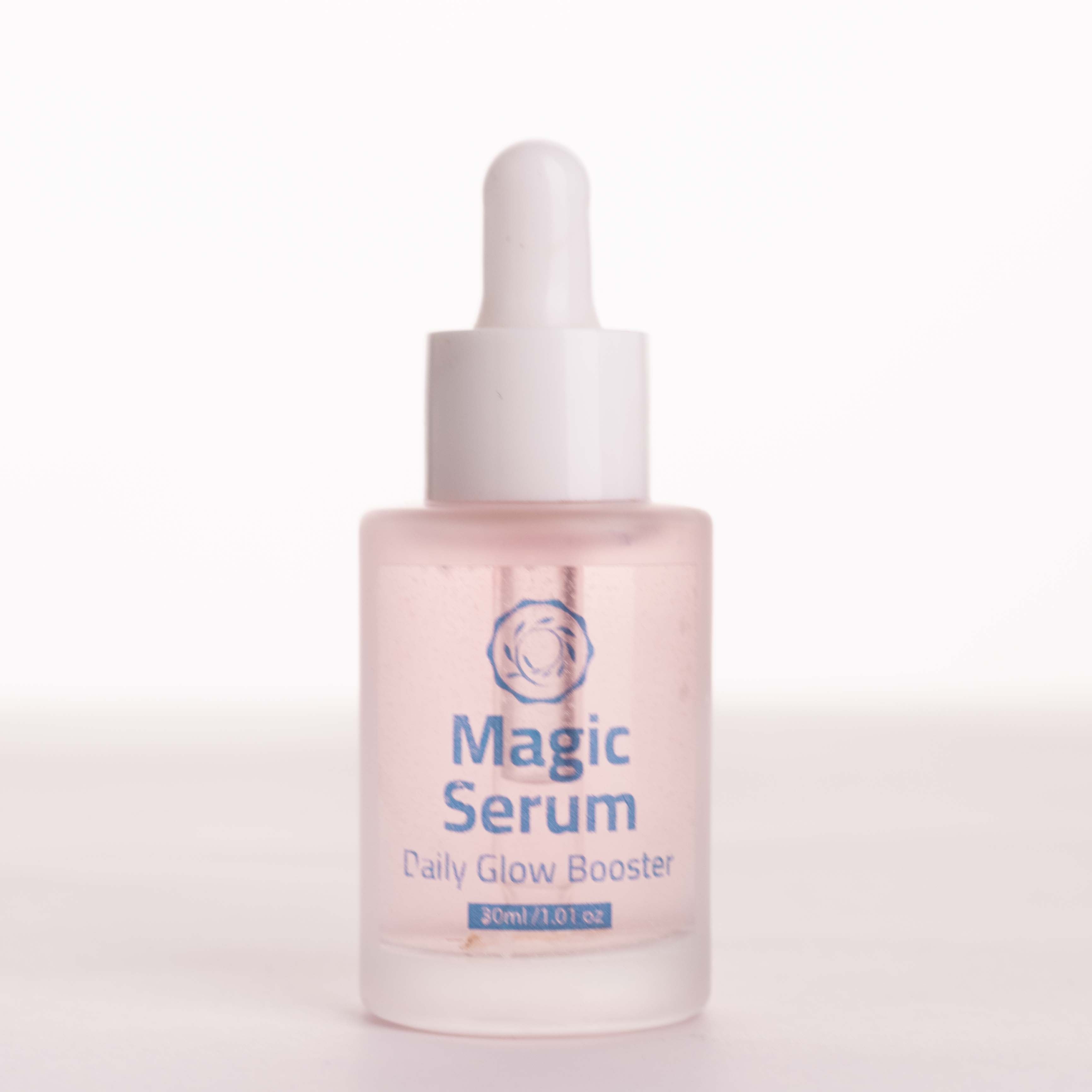 Emmz Magic Serum