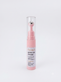 Eye Serum