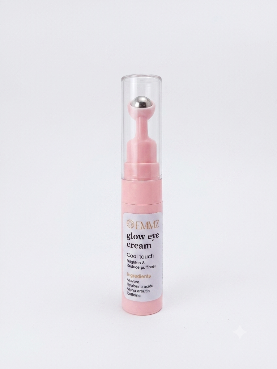 Eye Serum