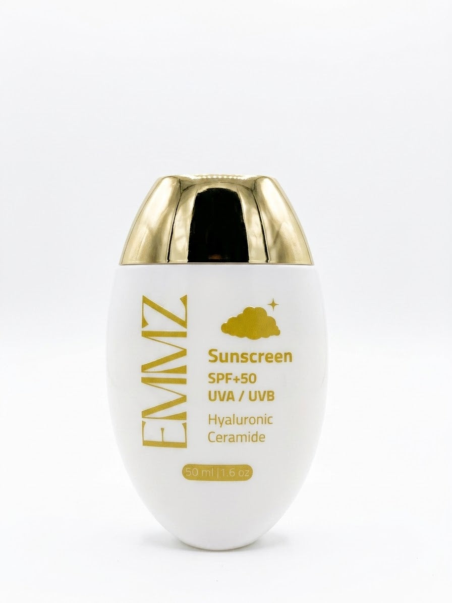 Sun block