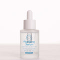 Emmz Plumping Serum