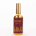 Velvet Night Massage Oil