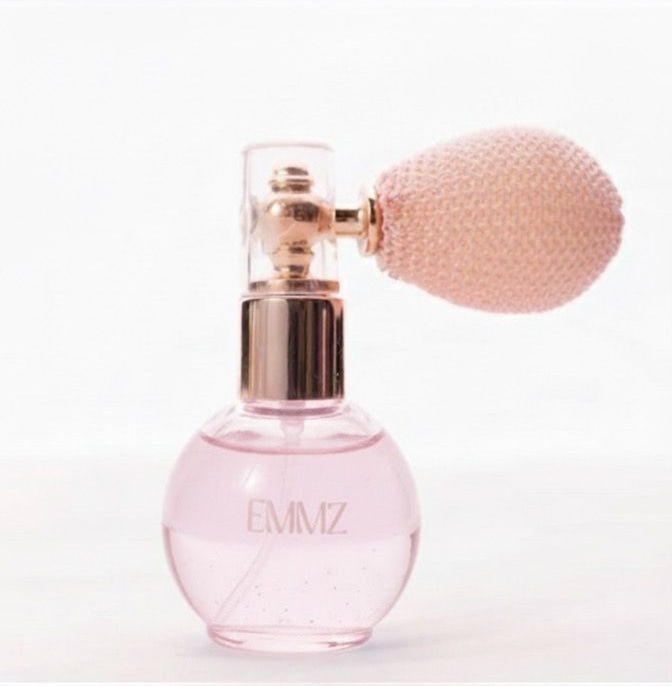 ‏  Feri more bikini Perfume